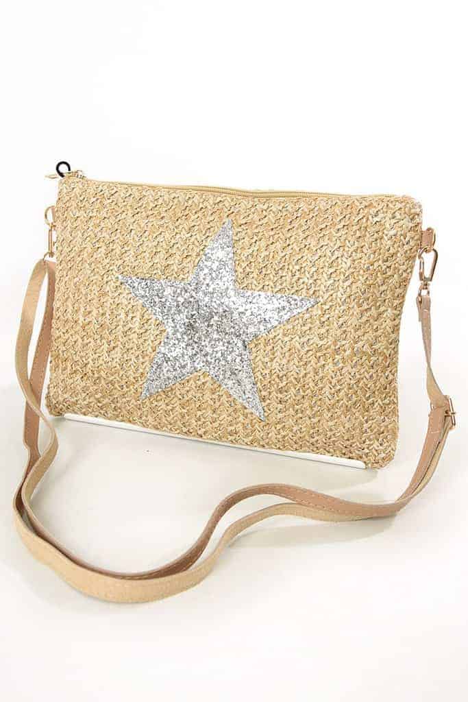 star purse