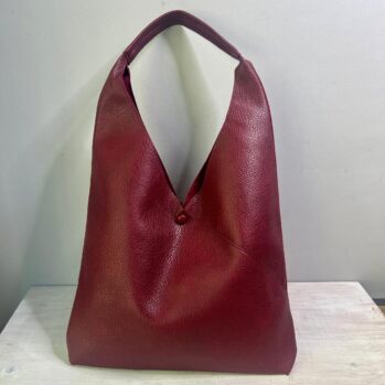 Wine Tote Bag